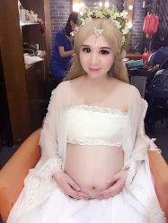 -盘子女人坊(珠海拱北旗舰店)