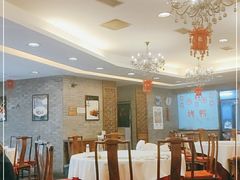 大堂-东兴楼(通州店)