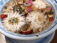 -首秀·四川料理(星耀101店)
