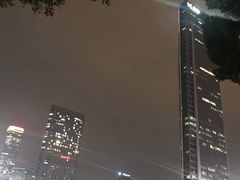 -天河体育中心