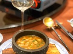 -茉莉花空中花园餐厅(义乌店)