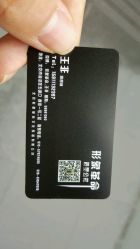 -形象革命造型·护肤Hair Studio