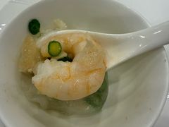 -凤凰楼酒家·粤宴点心(华强北店)