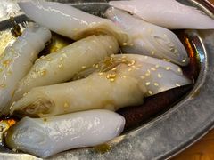 -陈添記·祖傳爽鱼皮·西关老字号(广州首店)