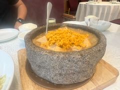 -品海楼·大连海胆锅贴馆(东港店)