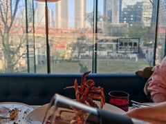 -Ministry of Crab•MOC(交子大道店)