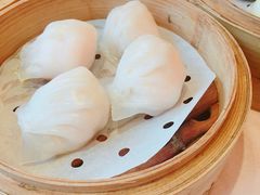 舒友虾饺皇-舒友海鲜姿造(虹口店)