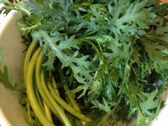 -重庆小天鹅(英雄山路店)