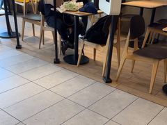 -德克士(北京站店)