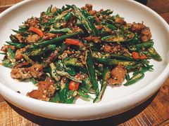 -铁公鸡·四川料理(天环广场店)