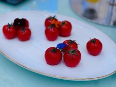 -富黎华海鲜大酒楼(正大广场店)