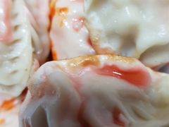 -饺子站(沙梨头店)