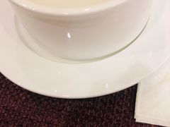 -金安大饭店-金品自助餐厅