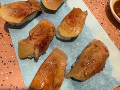 -元气寿司(东方宝泰店)