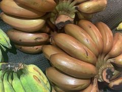 -羊栏农贸市场(羊新路店)
