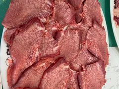 -乌记鲜活牛肉城(金砂东路店)