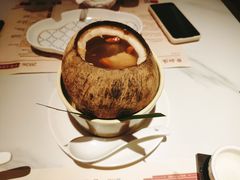 -点都德(珠江新城店)