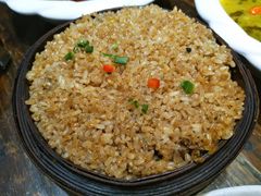 -江南公社(跨塘店)