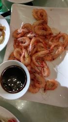 -无锡君来洲际酒店·宴会厅