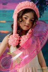 -倾城宝贝儿童摄影(浦东金谊店)