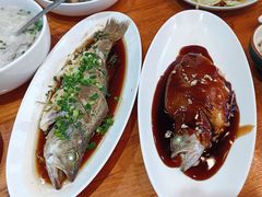 -百家鲜·杭帮菜