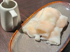-逸东轩(香港逸东酒店)