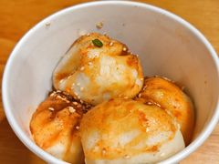 -小路易生煎馆(前进五路店)