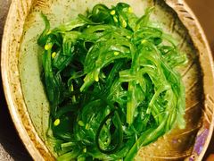 -伊藤ITO(侨福芳草地购物中心店)