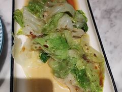 -惠如樓(白云机场T2国际出发店)