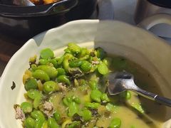 -时间仓(月湖公园店)