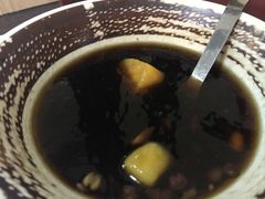 -鲜芋仙Meet Fresh(五道口店)