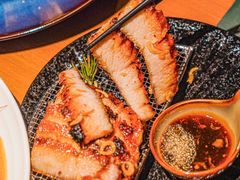 -Tegu泰古莲·泰国餐厅(红山6979店)