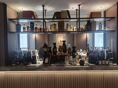 -悦融琥珀·京鲁菜·海味珍品(西单店)