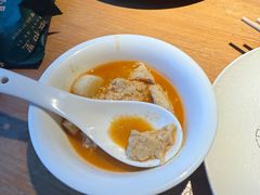 -融和里(华润·二十四城店)