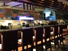 -板长寿司(铜锣湾店)