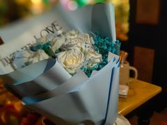 -巴伐利亚啤酒坊(意式风情街店)