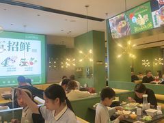 -一席地·本地鸡窝·杭帮鸡火锅(萧山银隆百货店)