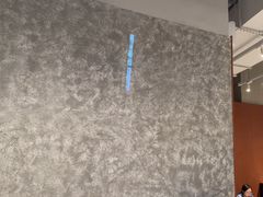 -卡朋西餐(宝安大仟里店)