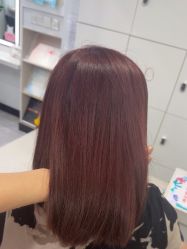 -镁连社·美联社