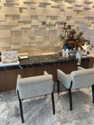 -丽妍雅集 Rubis SPA