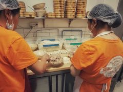 -晓友烧麦(光华村店)