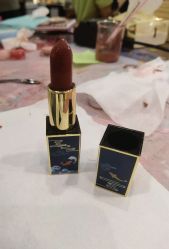 -吾行DIY手工坊(壹方北馆店)