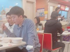 -振鼎鸡(天钥桥路店)