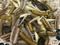 -春餐厅