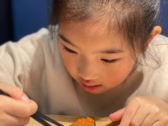-合点寿司(美罗城店)