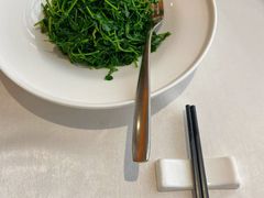 -A One Kitchen·南京精菜馆(晶丽酒店店)
