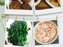 -炙热童年·老北京炙子烤肉(南锣鼓巷店)