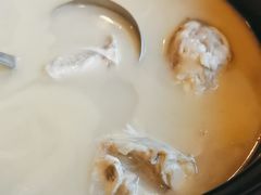 -天正河鲀·河豚亭(大连店)