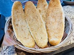 -七百岁羊肉馆(环球港店)