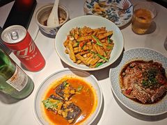 -匠熙小馆(崇文门店)